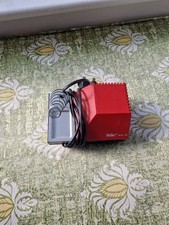 Weller soldering station for sale  NOTTINGHAM