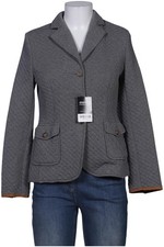 Brigitte schönfels blazer gebraucht kaufen  Berlin