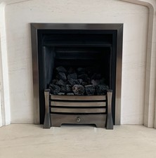Magiglo ekos gas for sale  FERNDOWN