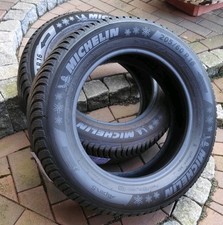 205 r16 92h gebraucht kaufen  Emsbüren
