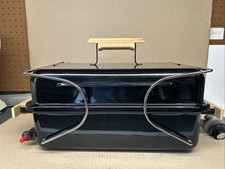 New marlboro weber for sale  Gold Hill