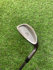 Macgregor iron for sale  PORT TALBOT