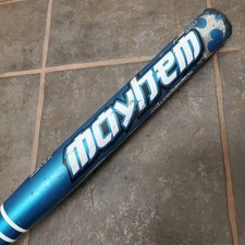 Worth mayhem utrip for sale  Fort Wayne