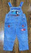Vintage y2k boys for sale  Chuckey