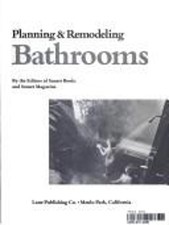 Planning remodeling bathrooms for sale  Mishawaka