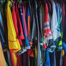 100 mixed mens for sale 100 mixed mens for sale  LARNE