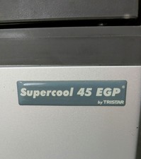 Kühlbox tristar supercool gebraucht kaufen Kühlbox tristar supercool gebraucht kaufen  Zittau