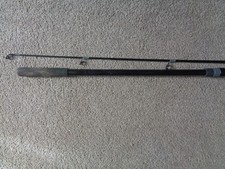 Ron thompson carp for sale  KING'S LYNN