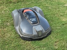 Husqvarna 430x 0.8 for sale  Wake Forest