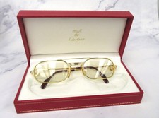 Vintage 1980 must for sale  Burlington