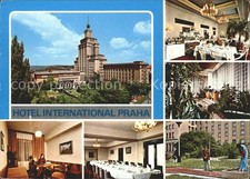 Prag prahy prague gebraucht kaufen  Deutschland