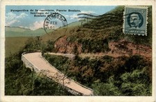 Cuba - Puerto Boniato -81532 comprar usado  Enviando para Brazil