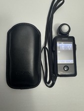 Sekonic 478d litemaster d'occasion  Expédié en Belgium
