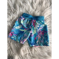 Tommy bahama baby for sale  Sheridan