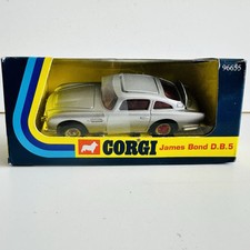 Corgi classics scale for sale  HALSTEAD