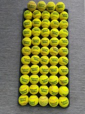 Tennisbälle babolat gebraucht gebraucht kaufen Tennisbälle babolat gebraucht gebraucht kaufen  Neuffen