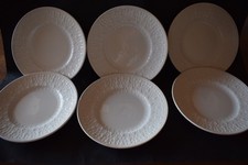 Assiettes dessert creil d'occasion  Bayeux