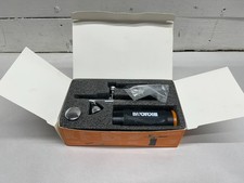 Wx742l.9 worx 20v for sale  Fishertown