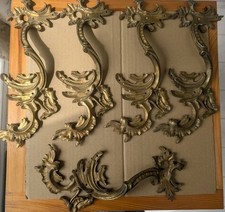 Rare antique vintage for sale  OXFORD