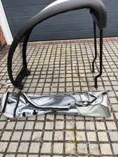 Tga breeze solid for sale Tga breeze solid for sale  LEICESTER