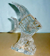 Waterford crystal angel for sale  East Brunswick