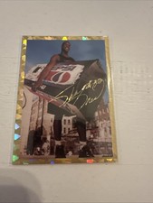 Shaquille neal pepsi for sale  Orlando