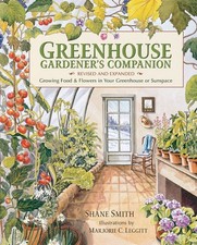 greenhouse gardening book for sale greenhouse gardening book for sale Denver