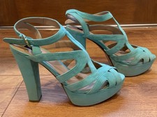 Zara women sea for sale  LONDON