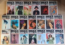 Oss 117 lot d'occasion Oss 117 lot d'occasion  Deauville