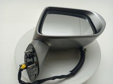 Honda jazz door for sale  SOUTHAMPTON