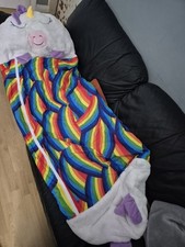 sleeping bag 3 6 years for sale sleeping bag 3 6 years for sale STOKE-ON-TRENT