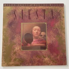 Vinyl miles davis gebraucht kaufen  Deizisau