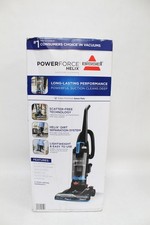 Bissell powerforce helix for sale  Minneapolis