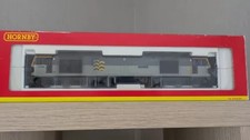 Hornby class 60065 for sale  BUCKLEY