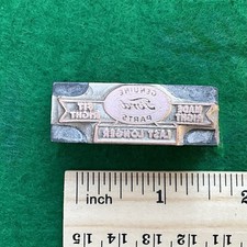 Genuine ford parts for sale  San Rafael