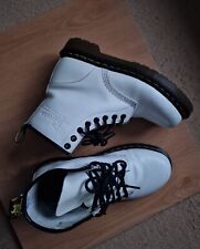 dr martens astronauts for sale dr martens astronauts for sale LIVERPOOL