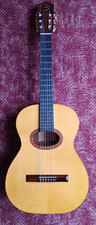 Rare giorgio 2005 for sale  SKEGNESS