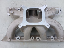 Edelbrock victor 351w for sale  Lebanon