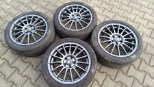 oz superturismo lm gebraucht kaufen oz superturismo lm gebraucht kaufen Niederstetten