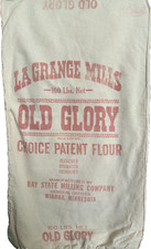 Vintage 100 grange for sale  Saint Paul