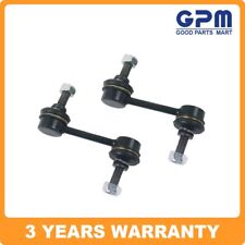 Pair rear stabiliser for sale  CANNOCK