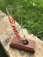 Verre bière celtika d'occasion  Poix-Terron