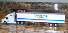 Pem hartoy trailwood for sale  Frankfort