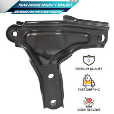 Rear engine mount for sale  Mobile