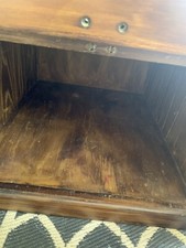Shadow box coffee for sale  Oceanside
