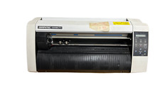 Graphtec craft robo for sale  Columbus