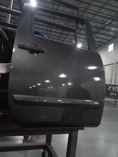 Nissan titan 2012 for sale  Bellmawr