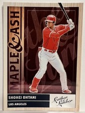 2019 shohei ohtani for sale  Burlington