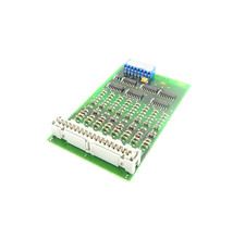 Saia pcd2 e160 gebraucht kaufen  Gottmadingen