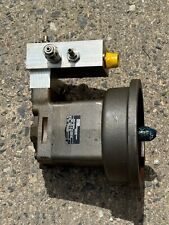 Rsta hydraulik sachsenhydrauli gebraucht kaufen Rsta hydraulik sachsenhydrauli gebraucht kaufen  Chemnitz